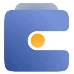 کیف‌پول‌من 