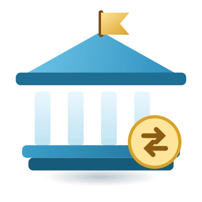Debit/Credit