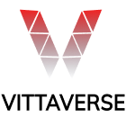 بروکر ویتاورس