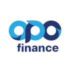بروکر اپوفایننس