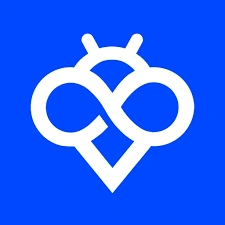 توبیت